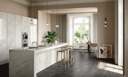 08-Premium_White-amb4