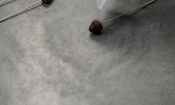 11-Malm_Grey-Cemento-chef-azione