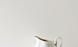 1141_Pure_White_CloseUP_LR