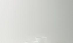 1141_pure_white_CloseUP 1 lr