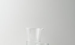 1141_pure_white_CloseUp 2 lr