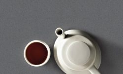 2003_Concrete_CLOSEUP_LR