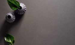 2003_Concrete_Cu_Landscape-LR