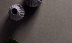 2003_Concrete_Cu_Portrait-LR