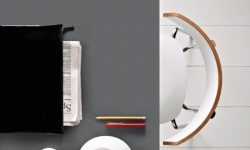 2003_Concrete_Single_LR