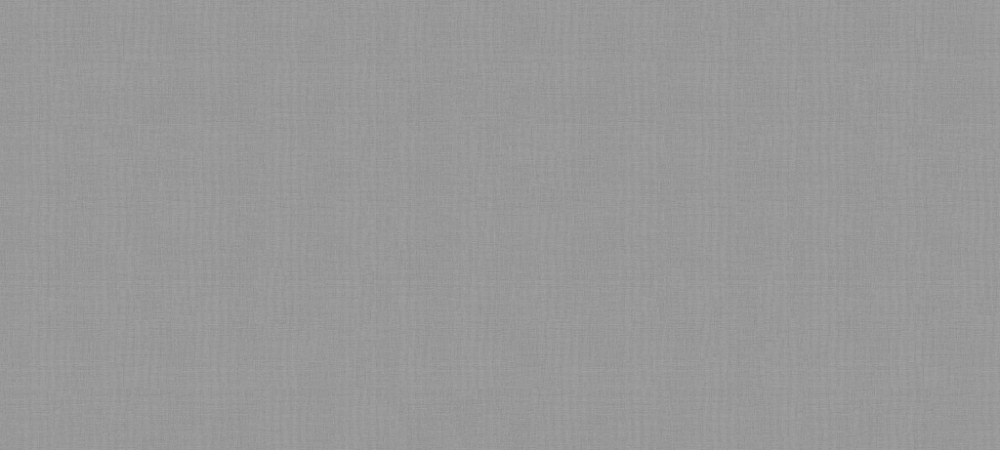 201_TEXTURE_grey