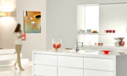 2141 kitchen + woman Final