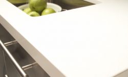 Style: "5D + 10 Sat"