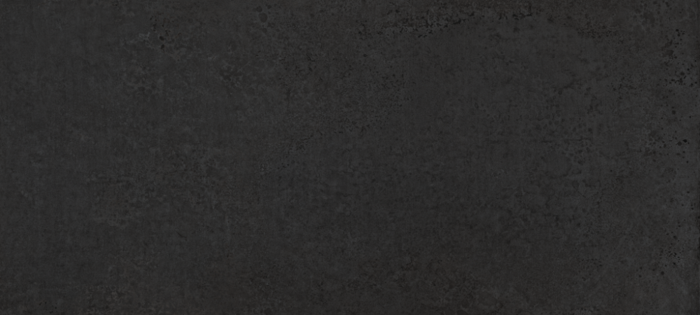 300_INDUSTRIAL_BLACK