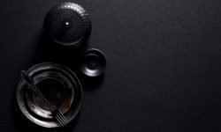 3100_Jet_Black_Cu_Landscape-LR