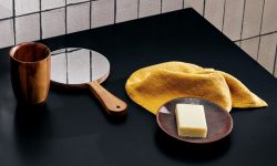 3101_Piatto_Black_1_DPS_1920x890px