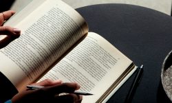 3101_Piatto_Black_3_DPS_1920x890px