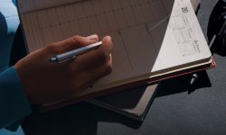 3101_Piatto_Black_3_Single_1920x890px