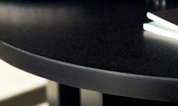 3101_Piatto_Black_4_Single_767x1070px