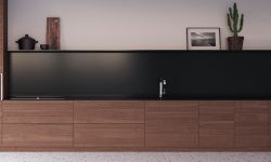 3101_Piatto_Black_Render_2_1240x640px