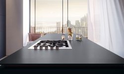 3101_Piatto_Black_Render_CU_1920x890px