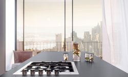 3101_Piatto_Black_Render_CU_767x1070px