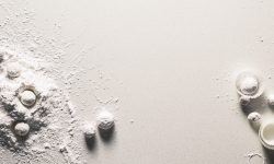 3141_Eggshell_Cu_Landscape-LR