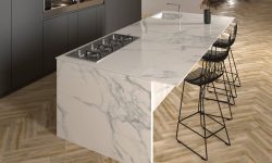 ANTONELLA STATUARIO - 321