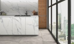 ANTONELLA STATUARIO - 321