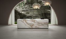 MACCHIA-VECHHIA GOLD - 330