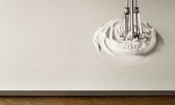 4001 fresh_concrete_dps (בינוני)