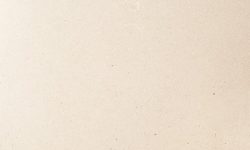 4001_Fresh_Concrete_CU_plain_1-LR (בינוני)