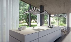 4001_Fresh_Concrete_Render-LR (בינוני)