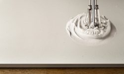 4001_Fresh_Concrete_dps-LR (בינוני)