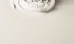 4001_Fresh_Concrete_single-LR (בינוני)