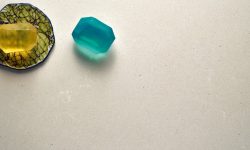 4001_fresh_concrete_CU_landscape-LR (בינוני)