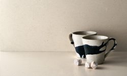 4001_fresh_concrete_CU_landscape_1-LR (בינוני)