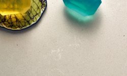 4001_fresh_concrete_CU_portrait-LR (בינוני)