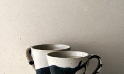 4001_fresh_concrete_CU_portrait_1-LR (בינוני)