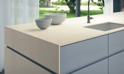 4001_fresh_concrete_render_cu-LR (בינוני)