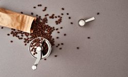 4003_Sleek_Concrete_8101_CU_7-lr