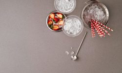 4003_Sleek_Concrete_8151_CU_6-lr