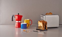 4003_Sleek_Concrete_8175_CU_5-lr