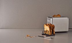 4003_Sleek_Concrete_8177_CU_4-lr