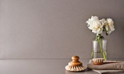 4003_Sleek_Concrete_8200_CU_2-lr