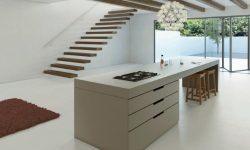 4003_Sleek_Concrete_877_Render-lr