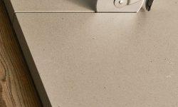 4004_Raw_Concrete_CU_SINGLE-MR