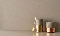 4004_Raw_Concrete_CU_landscape-MR