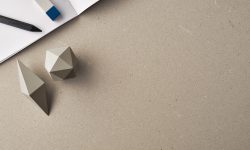 4004_Raw_Concrete_CU_landscape_1-MR