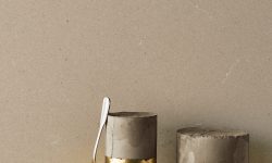 4004_Raw_Concrete_CU_portrait-MR