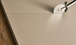 4004_Raw_Concrete_DPS-MR