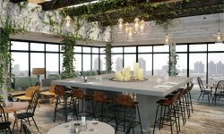 4004_Raw_Concrete_Render-MR