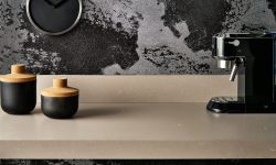 4004_Raw_Concrete_mini_space_DPS-MR