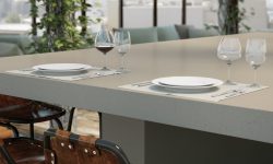 4004_Raw_Concrete_render_cu-MR