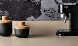 4004_Raw_concrete_mini_space_single-MR